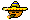 :smt028